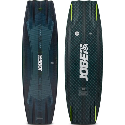 Jobe Vertex Pro