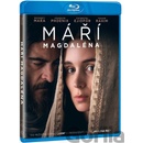 Máří Magdaléna BD
