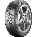 Uniroyal AllSeasonExpert 3 ( 235/40 R19 96Y XL EVc, с шпангоут на джанта ) (4024068006947) - tirendo Автомобилни гуми