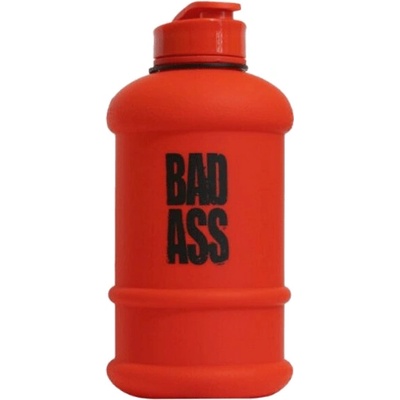 BAD ASS Water Jug - 1300ml