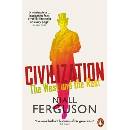 Civilization