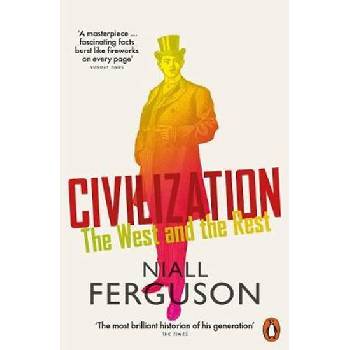 Civilization