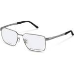 Porsche Design P81004 C000 (P81004 C000)