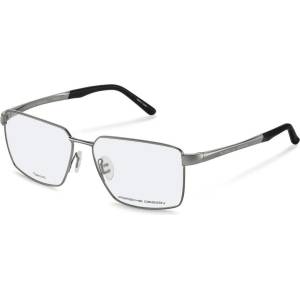 Porsche Design P81004 C000 (P81004 C000)