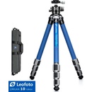Leofoto LP-324C