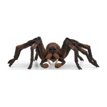 Schleich Harry Potter Aragog