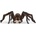 Schleich Harry Potter Aragog