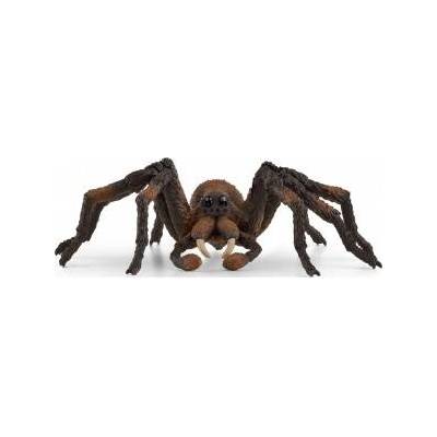 Schleich Harry Potter Aragog