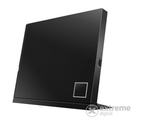 Asus SBC-06D2X-U