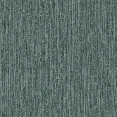 A.S. Création 27978 Vliesová tapeta na zeď Line & Leaf Paper Plain, rozměry 0,53 x 10,05 m
