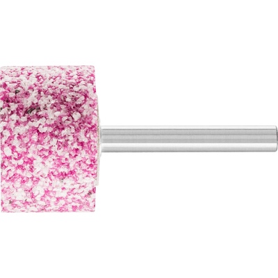 Pferd 31327252 | Valcové teliesko ZY 32 x 20 x 6 mm ADW 24 M 5 V, STEEL