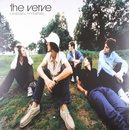 VERVE: URBAN HYMNS LP
