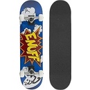 Enuff Pow