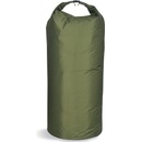 Tatonka Stausack 80 l