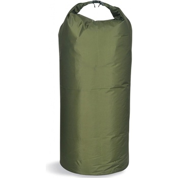 Tatonka Stausack 80 l