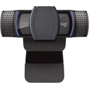 Logitech C920S Pro (960-001257)