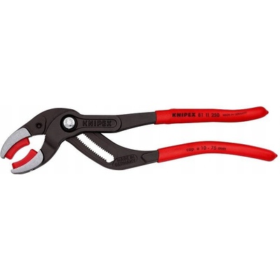 Knipex 8111250 – Zbozi.Blesk.cz