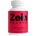 Zein Pharma Пропионова киселина 500 mg - 120 капсули