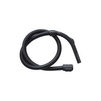 Jolly HK2 Kärcher řady WD a MV