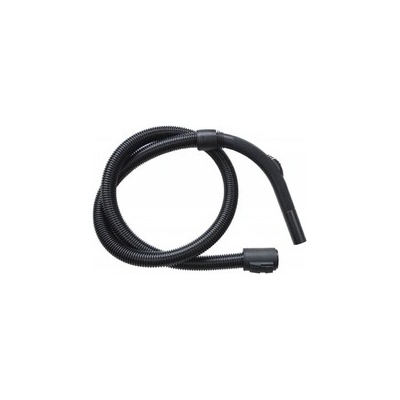 Jolly HK2 Kärcher řady WD a MV