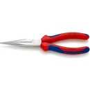 Knipex 3815200