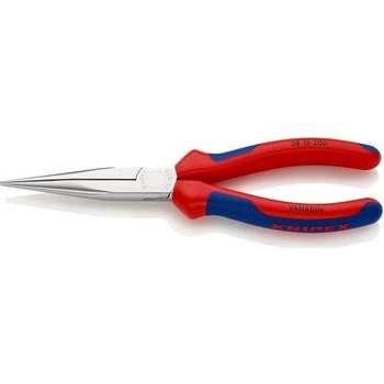 Knipex 3815200