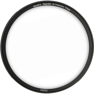 Haida UV NanoPro Magnetic 82 mm