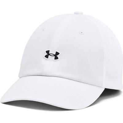 Under Armour W Driver96 WHT