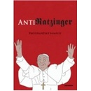AntiRatzinger