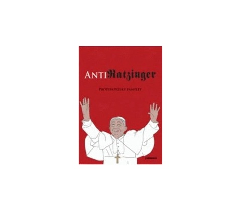 AntiRatzinger