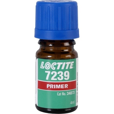 HENKEL Loctite SF 7239 primer 4 ml