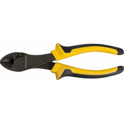 Proteco 10.02-BSP180-V