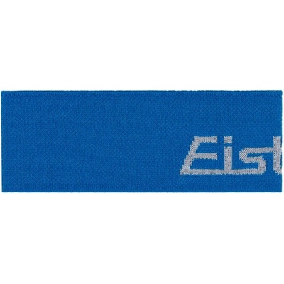 Eisbär 365 STB bugatti-hellgrau