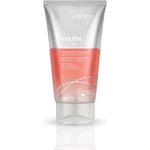 Joico Интензивна маска за суха и изтощена коса JOICO YouthLock 150ml