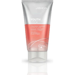 Joico Интензивна маска за суха и изтощена коса JOICO YouthLock 150ml