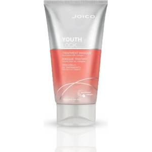Joico Ревитализираща маска с колаген и масло от Бурити Joico Youth Lock Treatment Masque 150ml