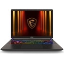 MSI Vector 16 HX AI A2XWHG-095CZ