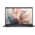 Dell Pro 14 Premium PA14250 G5Y7J Преносими компютри