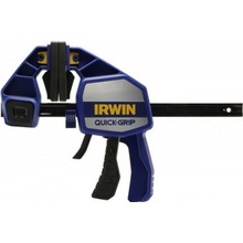 IRWIN Irwin Tools JO10505945 Svěrka