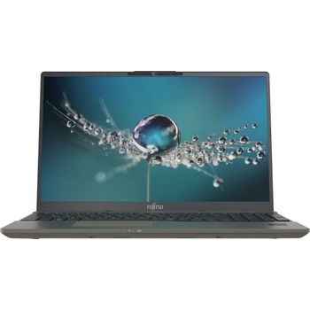 FujitsuLifebook U7511 VFY:U7511MF5CRCZ