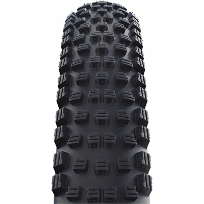 SCHWALBE WICKED WILL 29x2,60 Skladací ADDIX
