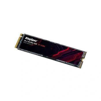 KingSpec 512GB 2280 XF-512