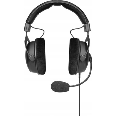 Beyerdynamic MMX 300 Pro