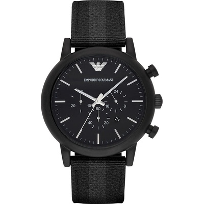 Emporio Armani AR1948