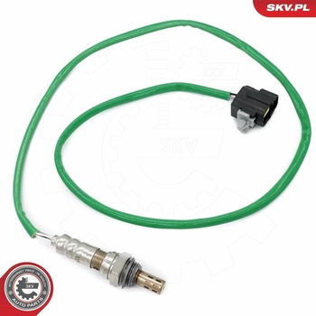 Lambda sonda ESEN SKV 09SKV875