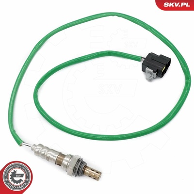 Lambda sonda ESEN SKV 09SKV875