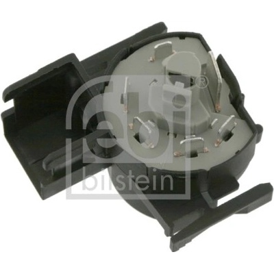 Spínač zapalování / startéru FEBI BILSTEIN 26149