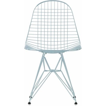 Vitra Eames DKR sky blue