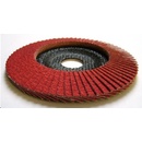 Proteco Kotouč lamelový 125 mm 20-A-125-040