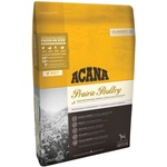 ACANA Prairie Poultry 11,4 kg